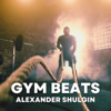 Gym Beats - Alexander Shulgin