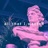 all that i wanted (Remix)
