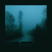 unfaithful (Remixes) - Single - Ødyzon & Inan
