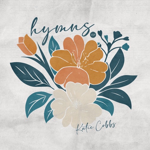 Album artwork