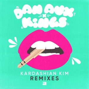 Kardashian Kim (CARTER (AU) Remix)