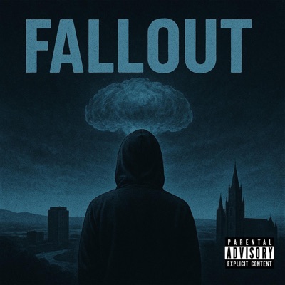 FALLOUT - Single