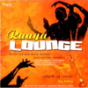 Raaga Lounge - Suhail Yusuf Khan & TaTvA Kundalini