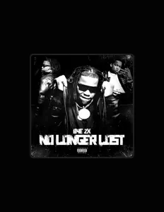 Ouve B4E 2X, vê vídeos de música, lê a biografia, vê as datas da digressão e muito mais!