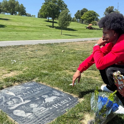 Reminiscing - Single