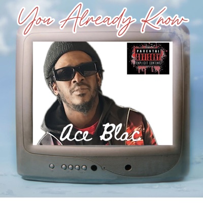 Already Know - Single
