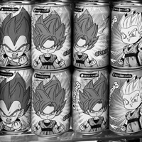 Trizz Talk (feat. Kaymadeit) - Single - DEEMO