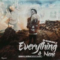 Everything4Nene - S4NN KJ