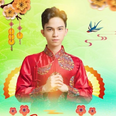 Liveshow Quách Phú Thành Và Gia Đình Ông Năm Tri Ân Khán Giả