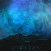Crystal Lights - Single