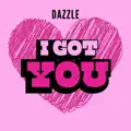 I GOT YOU