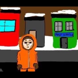 ON MA LIFE I DID 9/11 Killakon