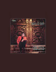 Ascolta Ngọc Trọng, guarda video musicali, leggi la biografia, vedi le date del tour & altro!