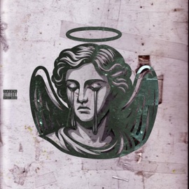 Money Train (feat. Nino Toka) Junie3x