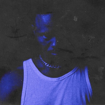 Ouk (feat. TY DAPOETIC) - Single
