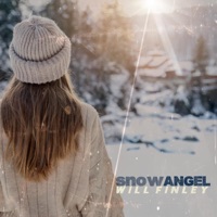 Snow Angel - Single - Will Finley