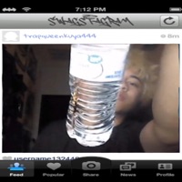 stevn truffle (kuya remixx) - Single - kuya