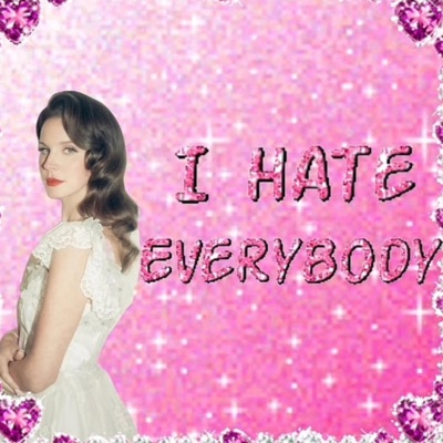 Brainless 3B (Me or Him ¿) (feat. Brazy Bray) - Single