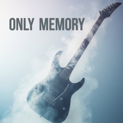 Only Memory - Single