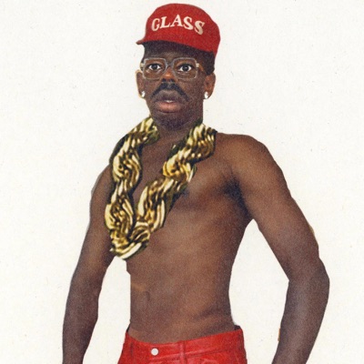 prodbys1x - DOWN BAD* (DONT TAP THE GLASS)