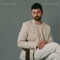 Hallazgos - Single - Max Tupper