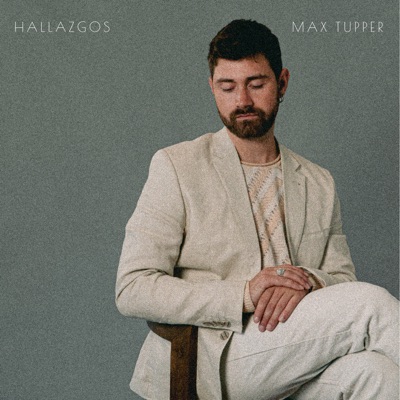 Hallazgos - Single