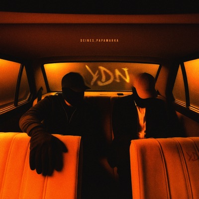 YDN - Single