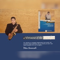 Saruta-ma - Single - Alin Olaru, Calin Crisan & Luminita Puscas