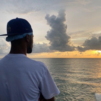 False Information - Single