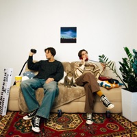 Яркое солнце в искусственном свете - Lemium