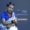 Mijaji na Khubani (Remix) - Evunangeni lyrics