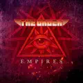 Empires