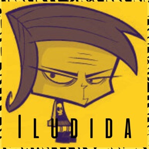 Iludida