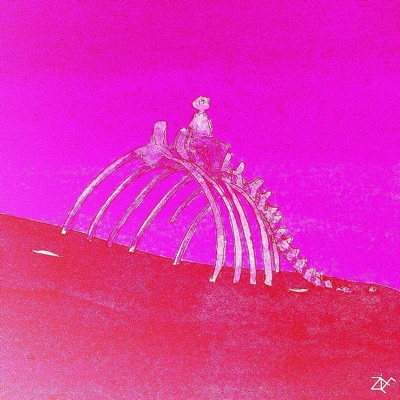 The World is Pink, Change My Mind