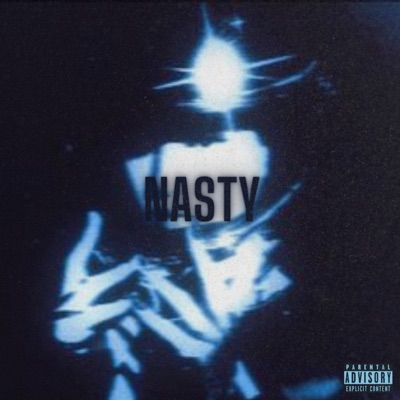 NASTY - Single