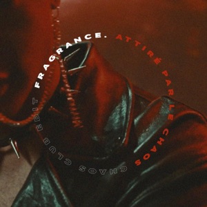 Attiré par le chaos (Chaos Club Edit) - Single