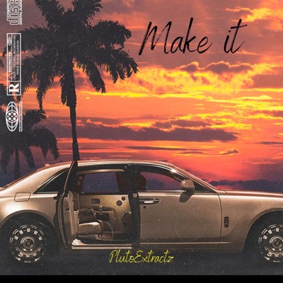 Make It - Single