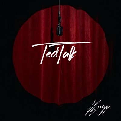 TedTalk - Single
