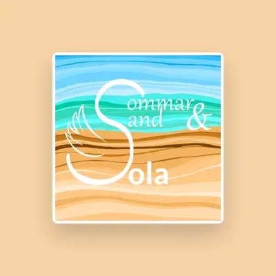 Listen to Sola, watch music videos, read bio, see tour dates & more!