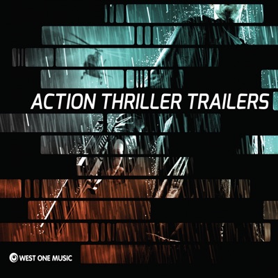 Agent X-thumbnail