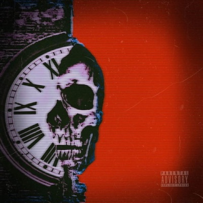 Ek hoop nie ek dood nie (feat. Nizkat, Prospex Cobain & Quite Assassin) - Single