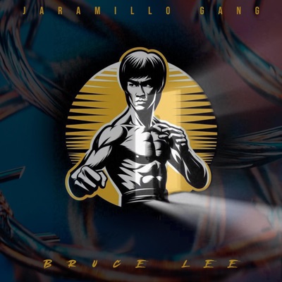 Bruce lee - Single