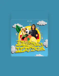 聆聽 le roy、觀看音樂影片、閱讀小傳、查看巡演日期等！