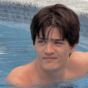 crush