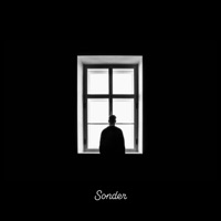 Sonder (Vocal & Strings Version) - Single - Phill Lane & Athena Aperta