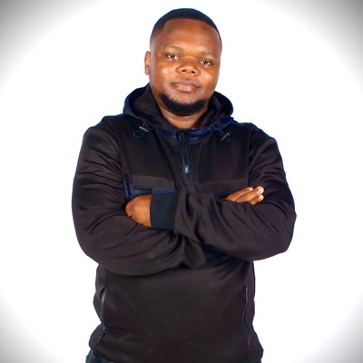 Better Days EP II (feat. Unastor)