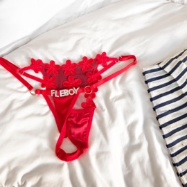 Thongsong (feat. Juice T.R.M.) fleboy