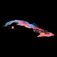Nights In Cuba Revisited - EP - Dub Sonata
