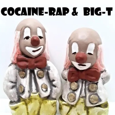 Partyfratzen (feat. Big-T)