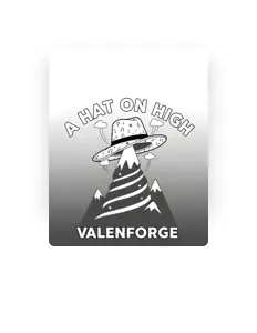 Listen to Valenforge, watch music videos, read bio, see tour dates & more!